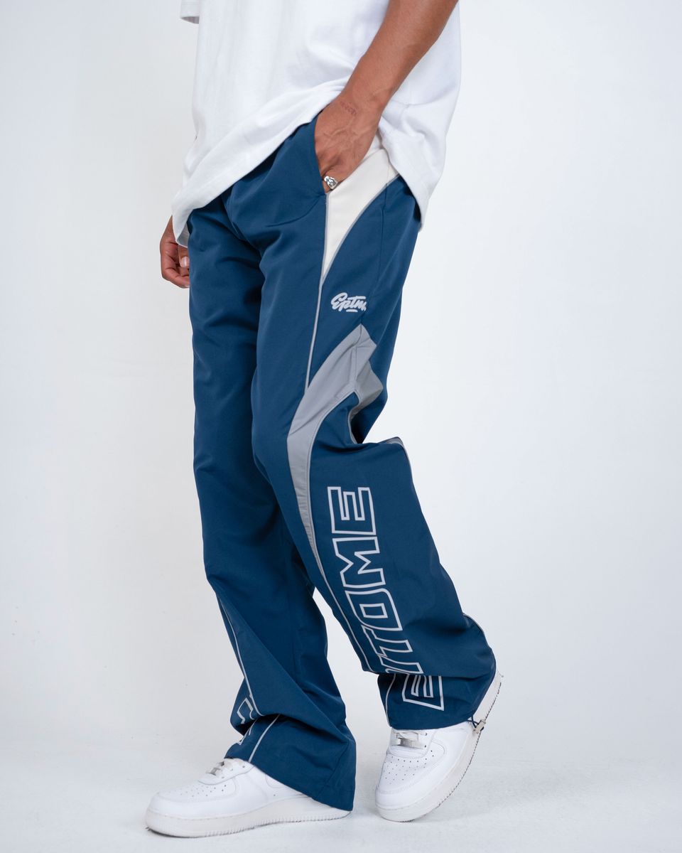 EPTM CAPTURE PANTS (EP13229)