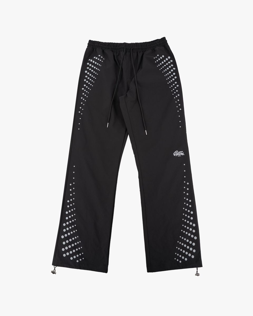 EPTM ABRA PANTS (EP13230)
