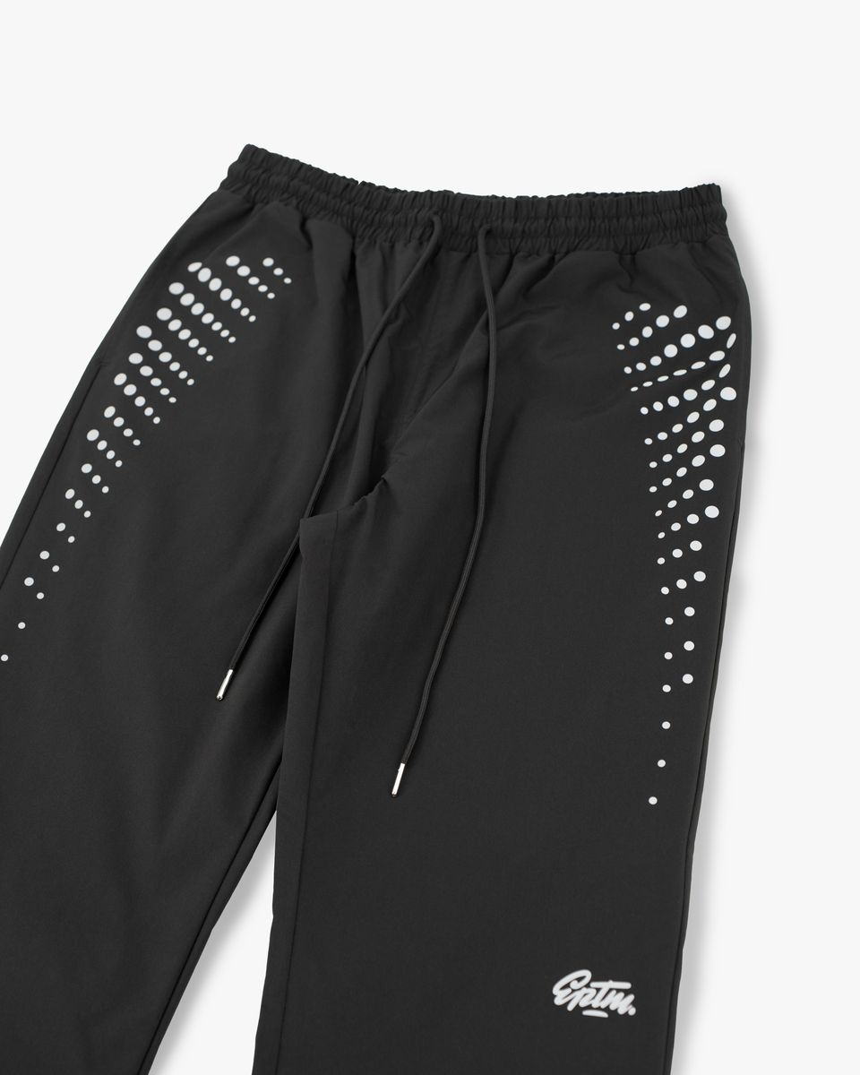EPTM ABRA PANTS (EP13230)