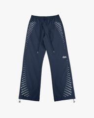 EPTM ABRA PANTS (EP13233)