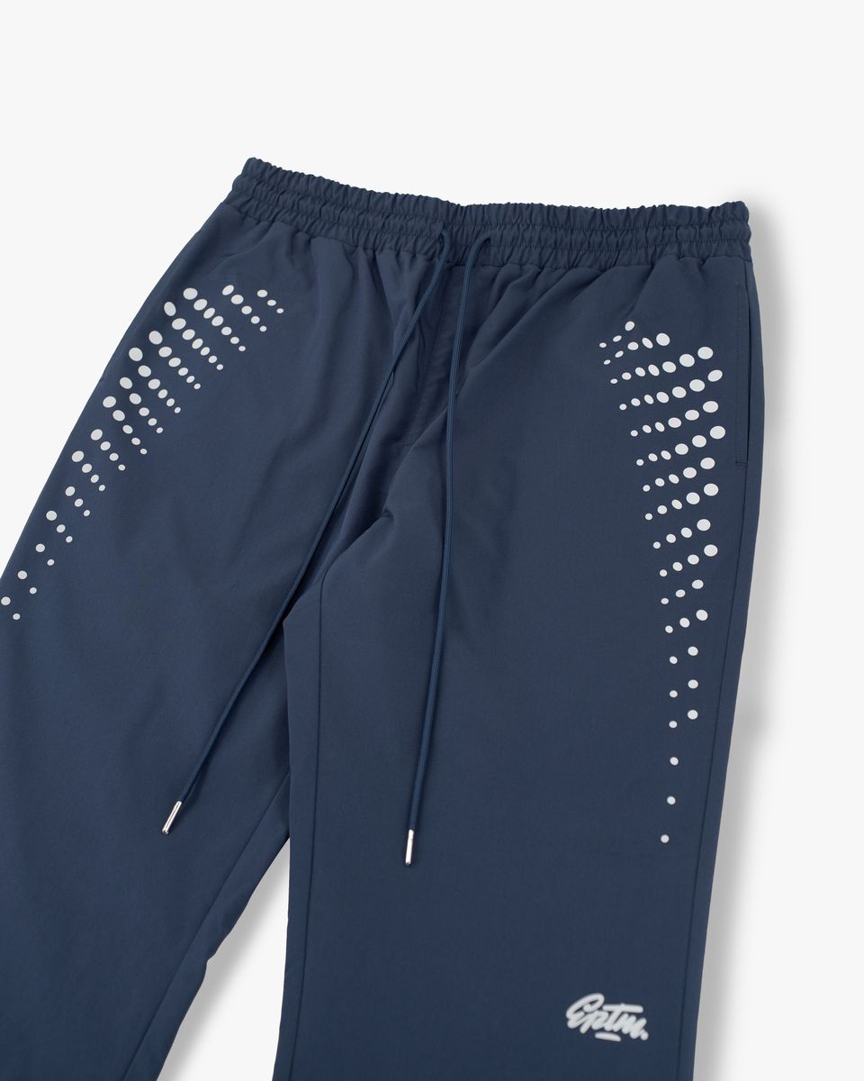 EPTM ABRA PANTS (EP13233)