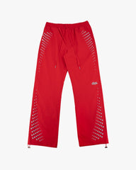 EPTM ABRA PANTS (EP13232)