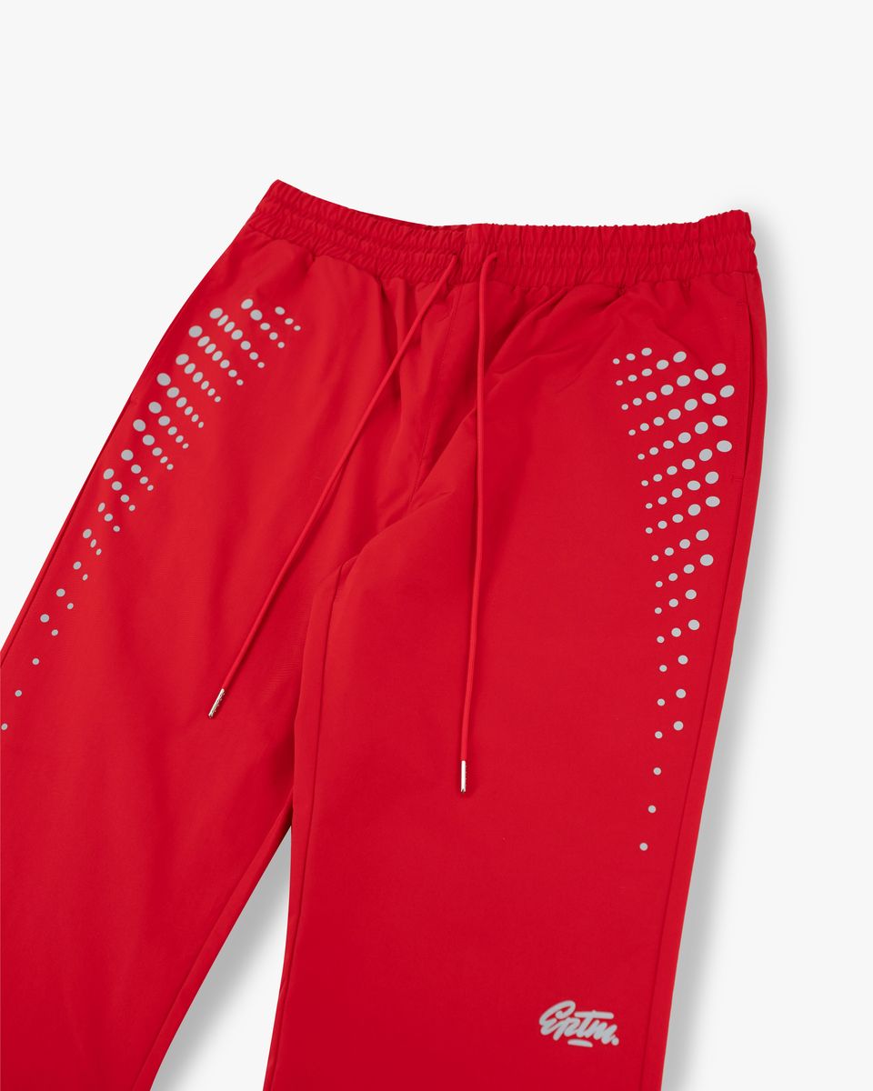 EPTM ABRA PANTS (EP13232)
