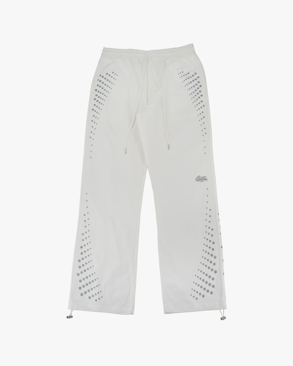 EPTM ABRA PANTS (EP13231)