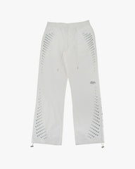 EPTM ABRA PANTS (EP13231)
