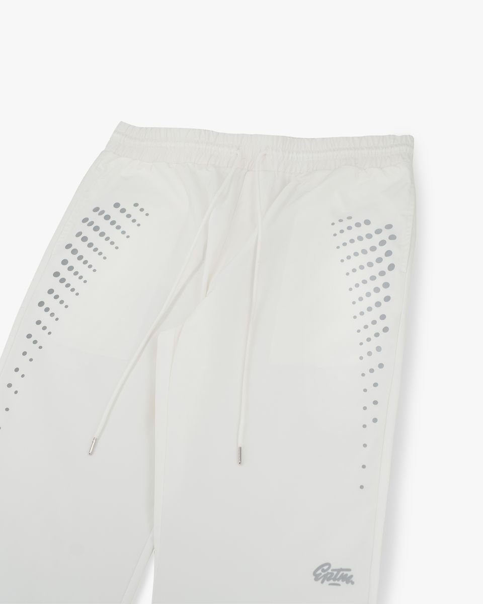 EPTM ABRA PANTS (EP13231)