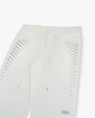 EPTM ABRA PANTS (EP13231)
