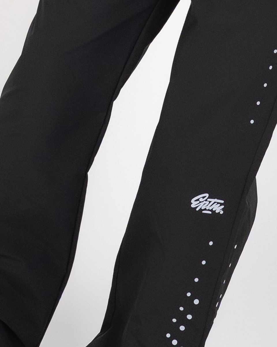 EPTM ABRA PANTS (EP13230)