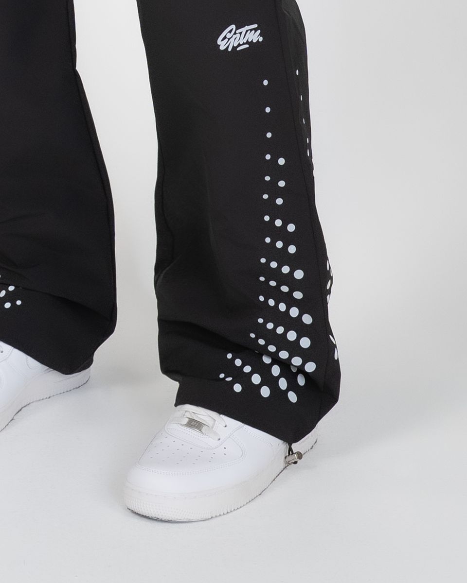 EPTM ABRA PANTS (EP13230)