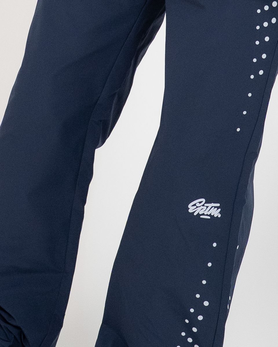 EPTM ABRA PANTS (EP13233)