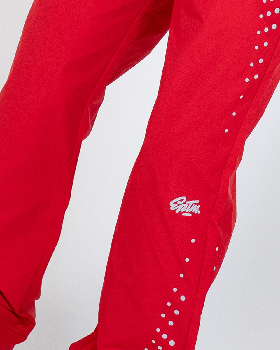 EPTM ABRA PANTS (EP13232)