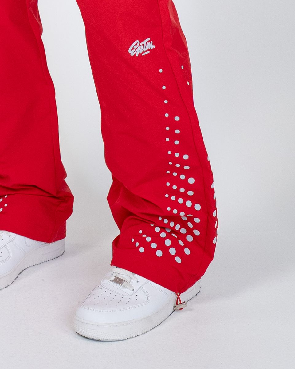 EPTM ABRA PANTS (EP13232)
