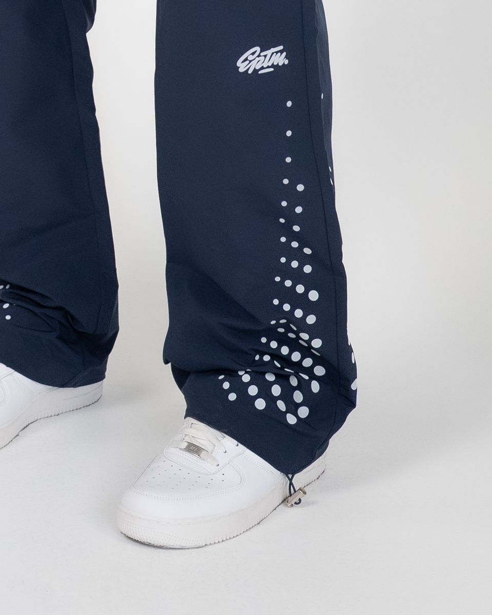EPTM ABRA PANTS (EP13233)