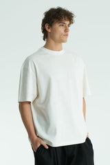 RICH GANG T-SHIRT URBAN TROPICS