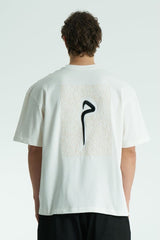 RICH GANG T-SHIRT URBAN TROPICS