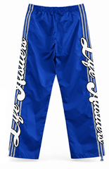 LIFE HUSTLERS pants TRACK sweat pant