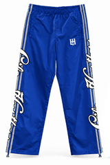 LIFE HUSTLERS pants TRACK sweat pant