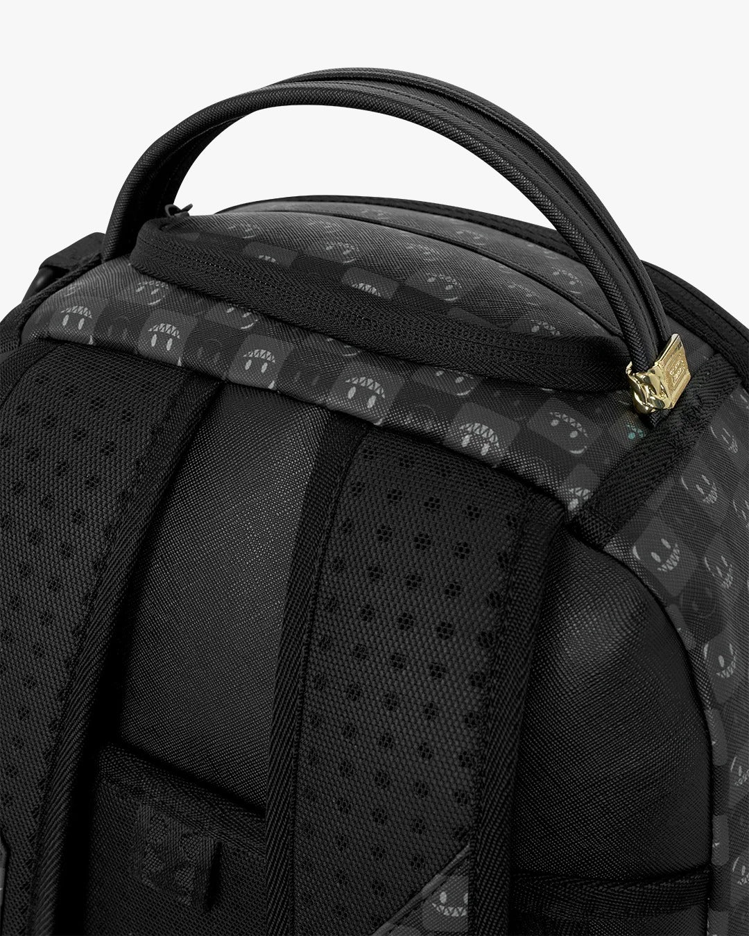 SPRAYGROUND SHINOBI SHARKS IN PARIS BACKPAC