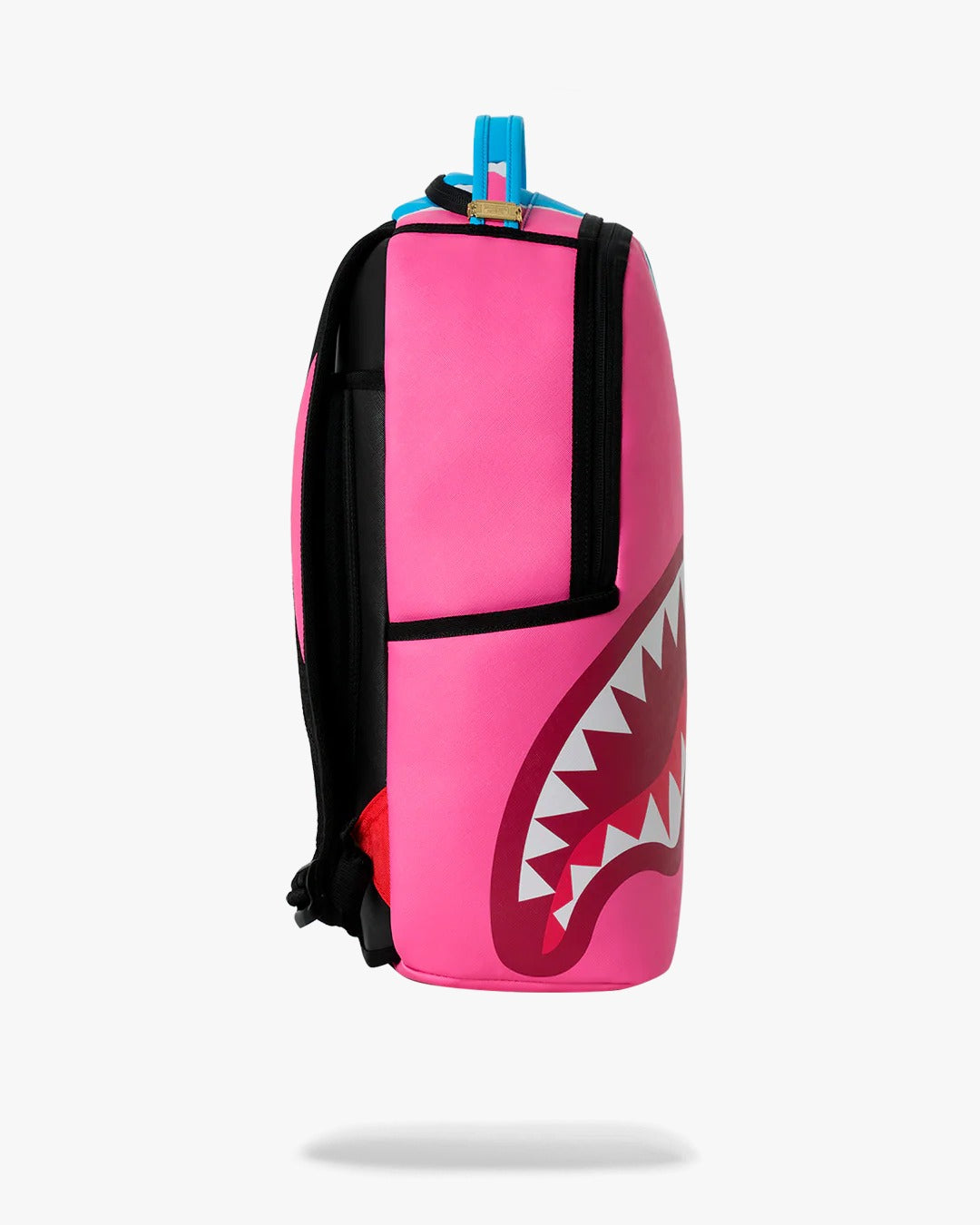 SPRAYGROUND Shark Central Zen Backpack