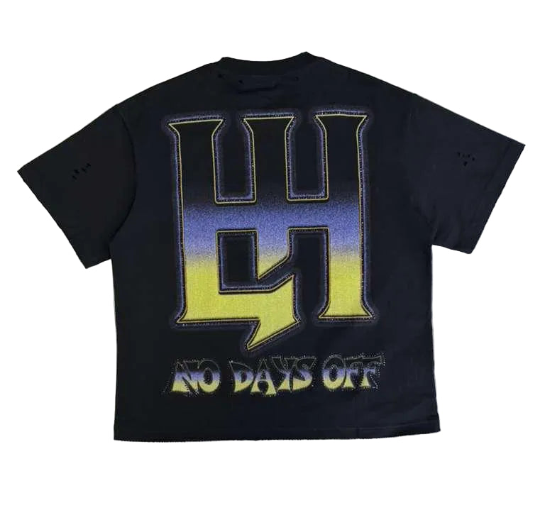 LIFE HUSTLERS T-SHIRT “Aliens” (Life Hustlers “Aliens”)