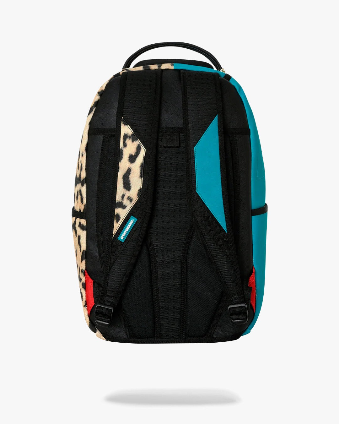 SPRAYGROUND Riviera Reign Backpack
