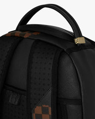 SPRAYGROUND Clawed Up Backpack