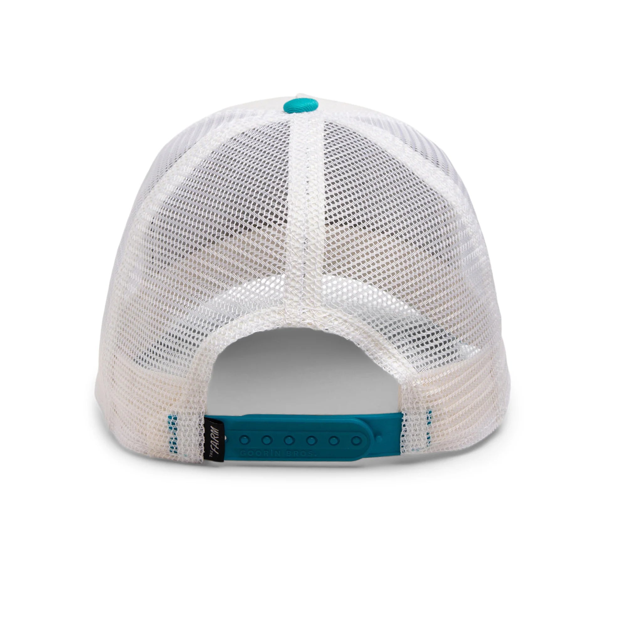 LA GRANJA El Búho Blanco 101-1763-TEA-O/S