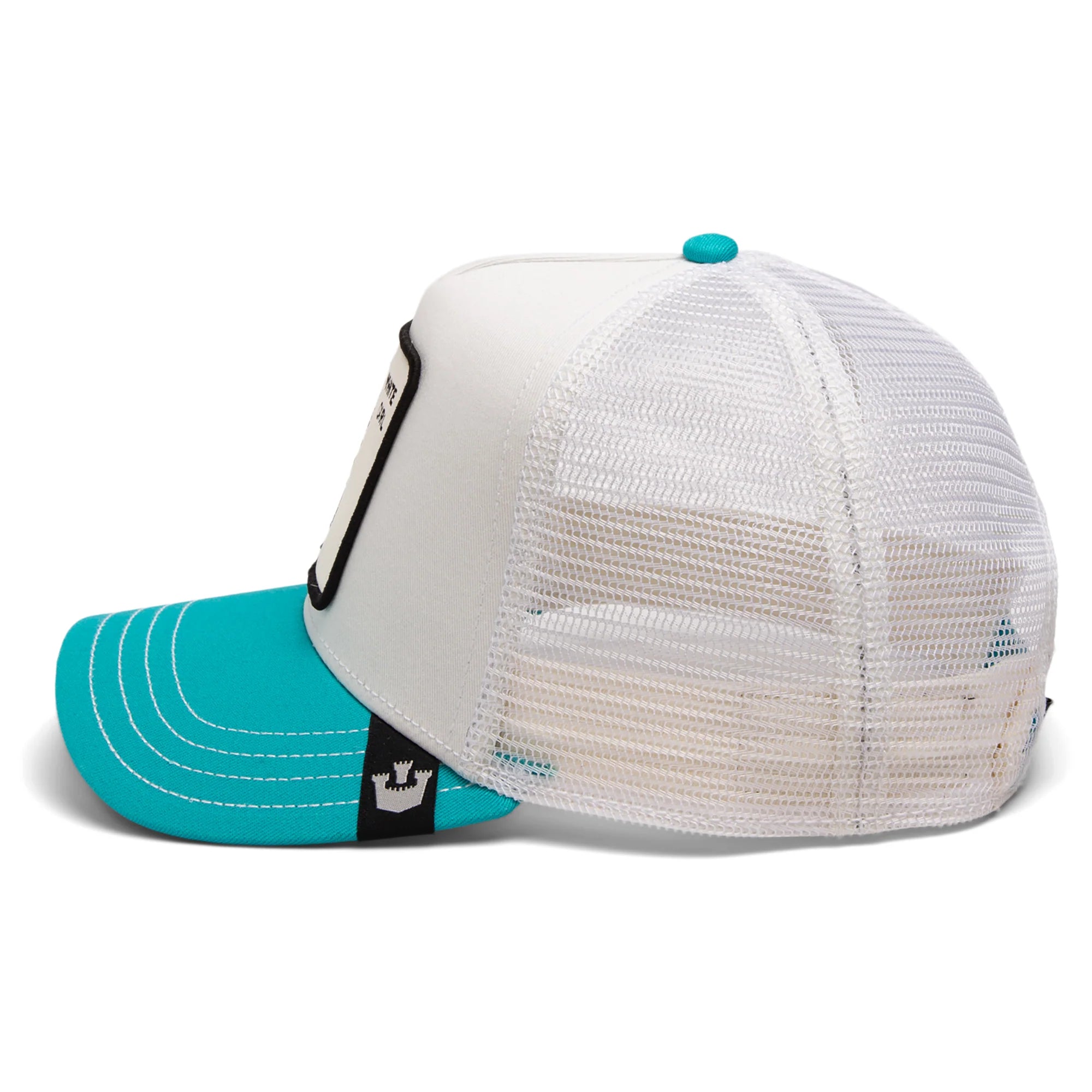 LA GRANJA El Búho Blanco 101-1763-TEA-O/S