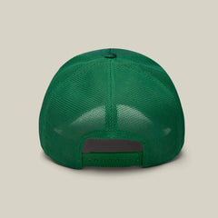 GOORIN HAT Religulous - Blessed 101-2796-ENV01-O/S]