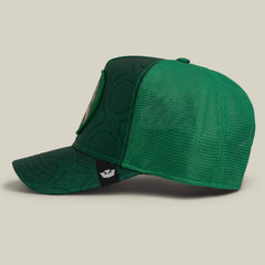 GOORIN HAT Religulous - Blessed 101-2796-ENV01-O/S]