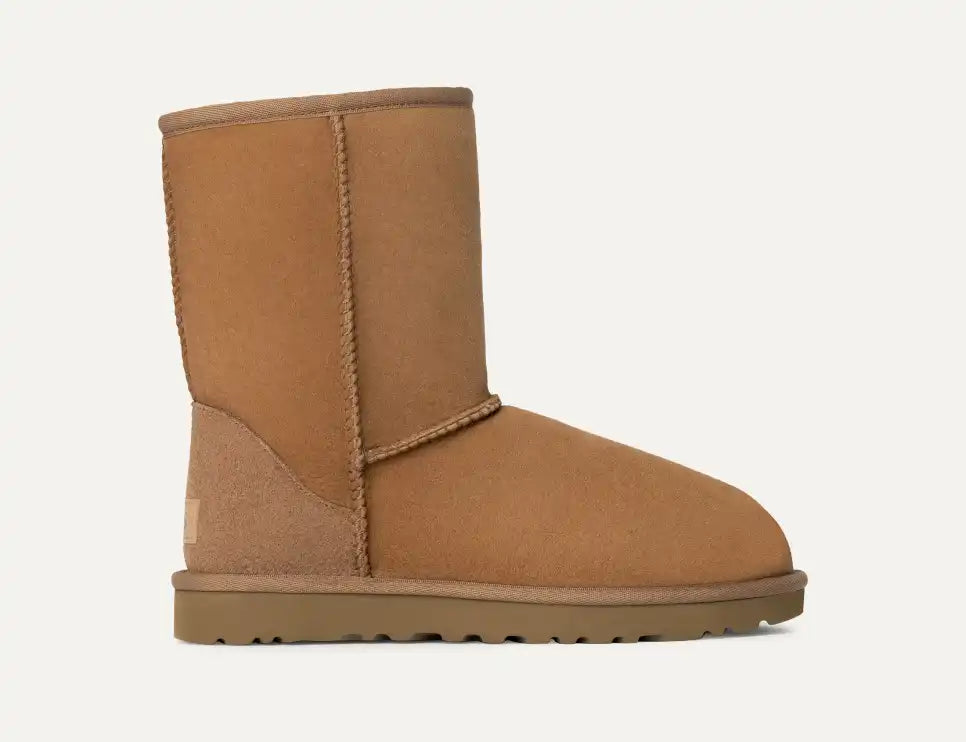 UGG W CLASSIC SHORT 11 / W / 1016223
