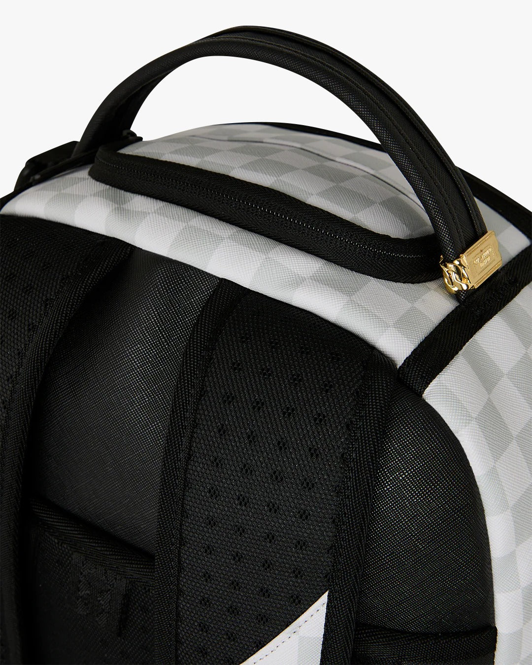 SPRAYGROUND Unmasked Backpack