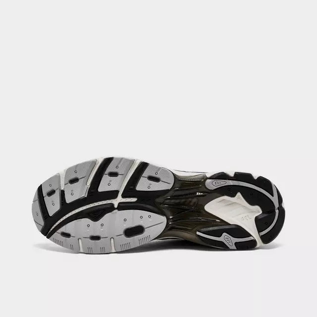 ASICS GT-2160 White Deep Marine 1203A320-109