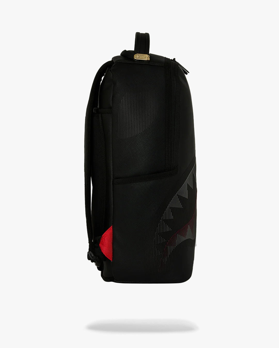 SPRAYGROUND Stealth Glide Backpack