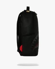 SPRAYGROUND Stealth Glide Backpack