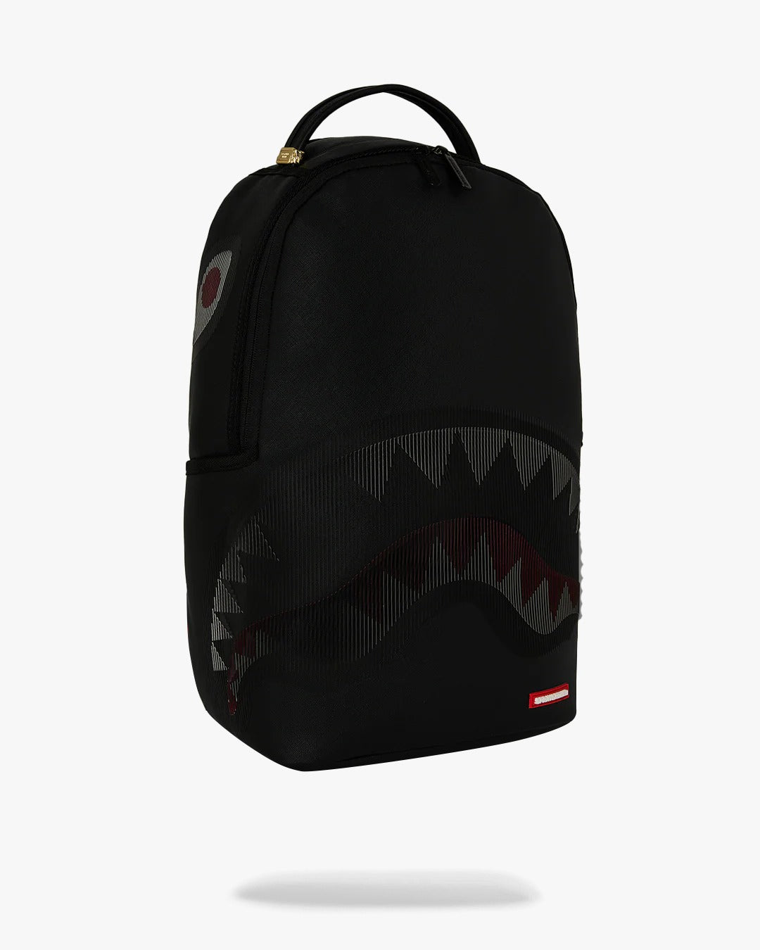 SPRAYGROUND Stealth Glide Backpack