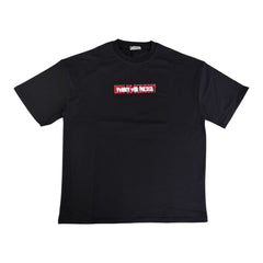 RICH GANG t-shirt  JOKER FUN (#OVZ TEE, (ESC188))