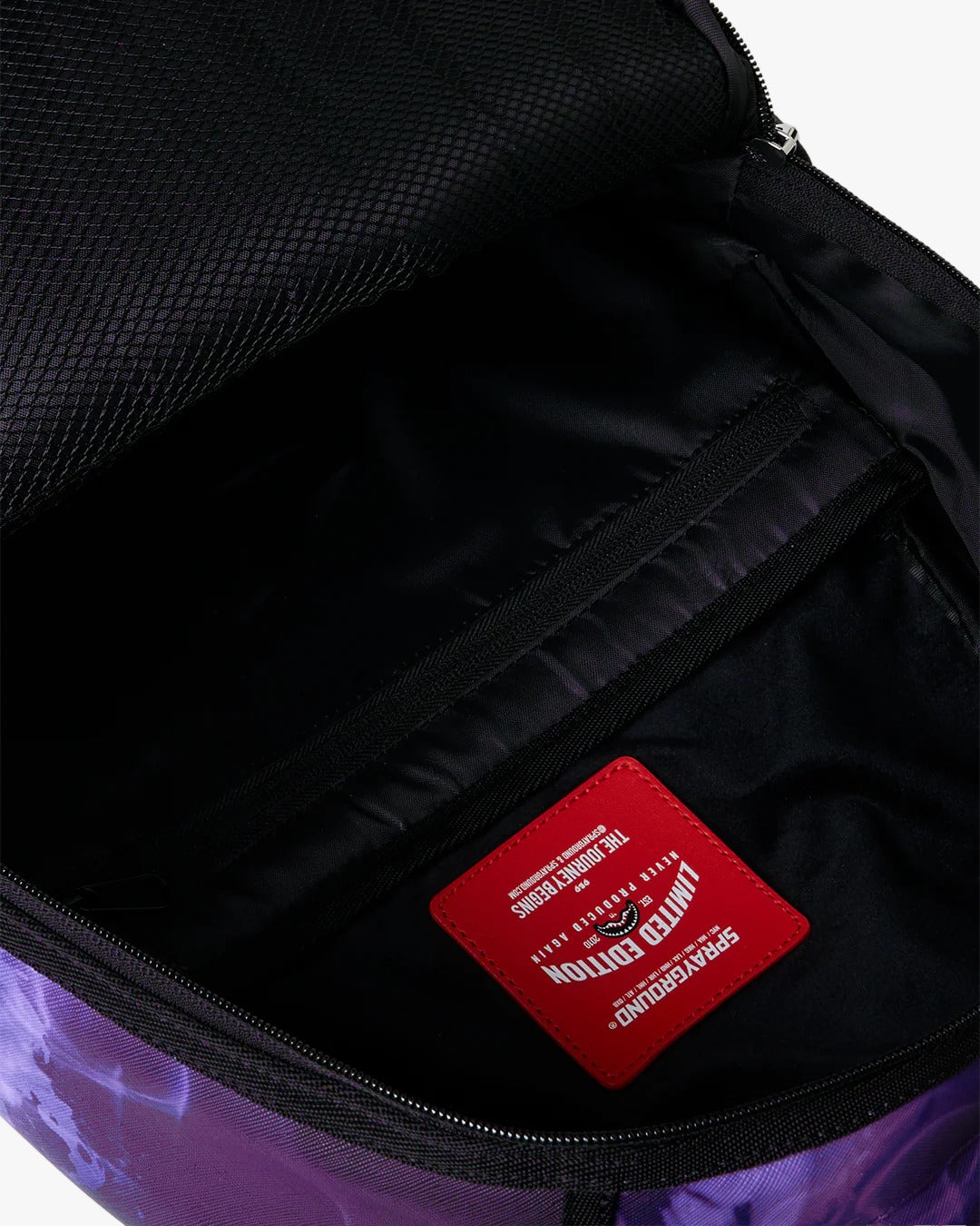 SPRAYGROUND SHADOW FADE BACKPACK