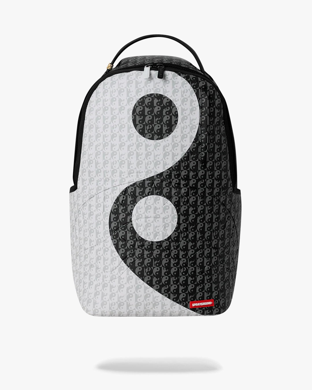 SPRAYGROUND The Balance Of Power Backpack