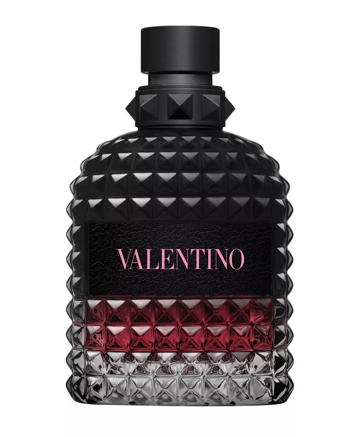 Valentino Uomo Born in Roma Intense Eau de Parfum Spray, 3.4 oz.