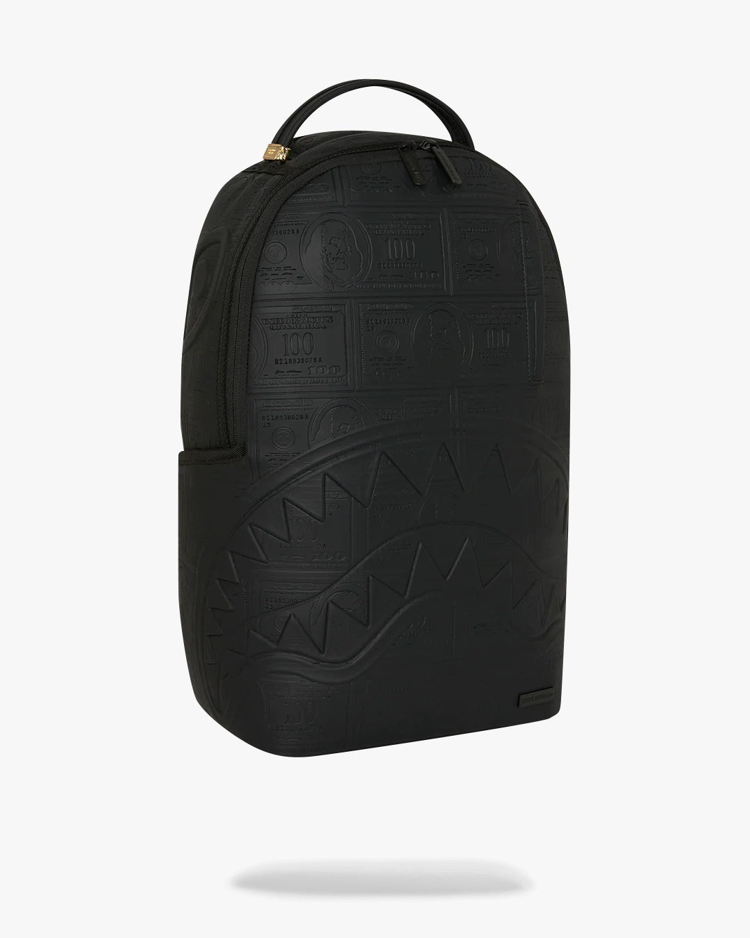 SPRAYGROUND Money Heist Backpack