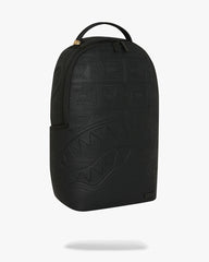 SPRAYGROUND Money Heist Backpack