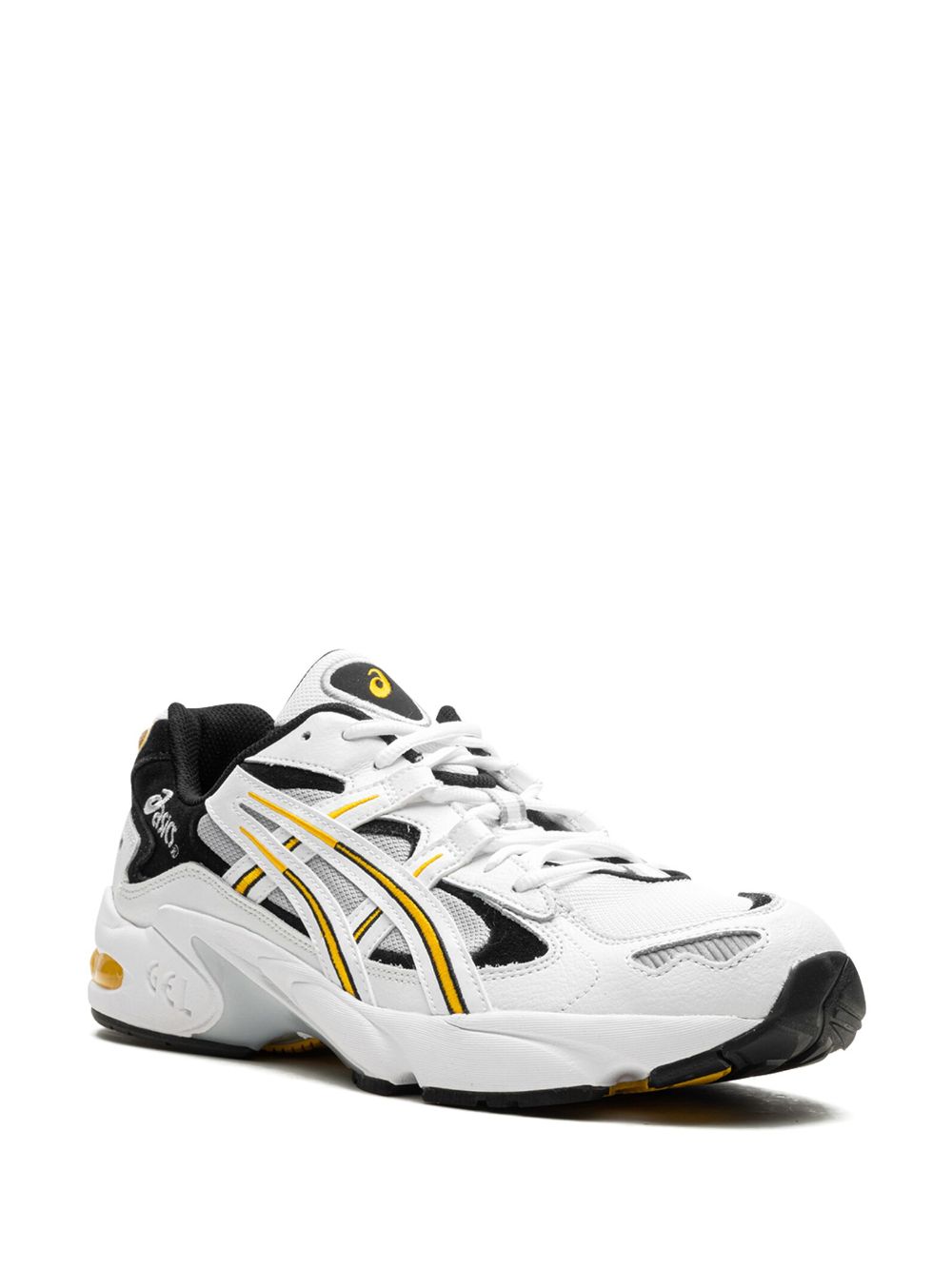 Zapatillas ASICS Gel-Kayano 5 OG "Saffron" 1201B043100