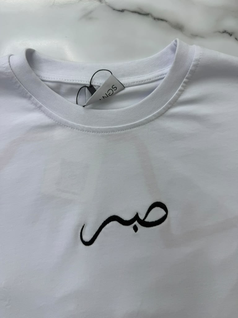 RICH GANG t-shirt full of  SPIRITS (#OVZ TEE,(GG901))