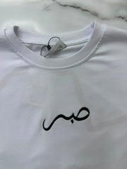 RICH GANG t-shirt full of  SPIRITS (#OVZ TEE,(GG901))