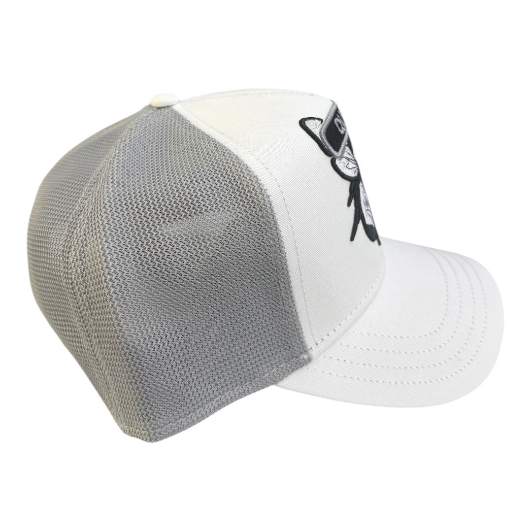 GOORIN HAT Old English Queen 101-2613-VOI01-O/S