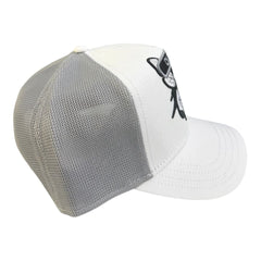GOORIN HAT Old English Queen 101-2613-VOI01-O/S