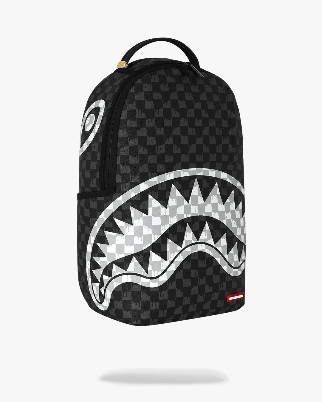 SPRAYGROUND Noir Fang Backpack