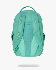SPRAYGROUND Baby Bear Baddie - Mint Condition Backpack