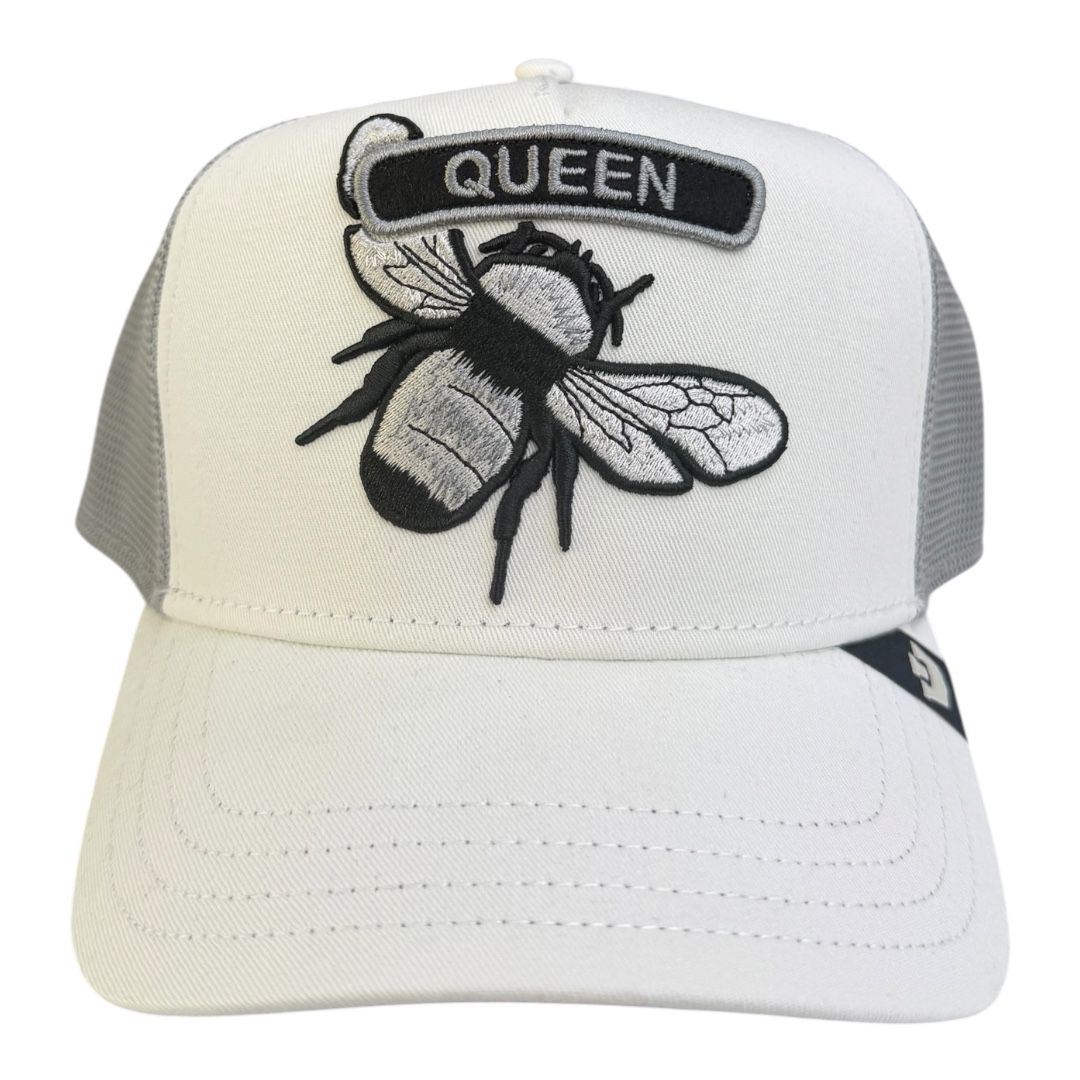 GOORIN HAT Old English Queen 101-2613-VOI01-O/S